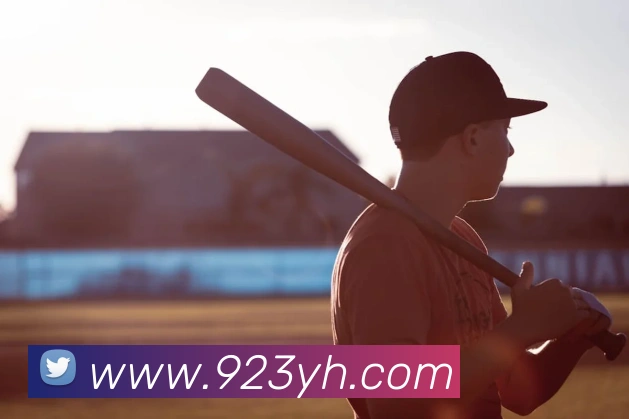 澳门银河官方网站发展历程